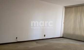 Imagem 3: SAO PAULO - Apartamento Padrão - CAMBUCI