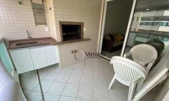 Imagem 6: Apartamento com 3 dormitórios à venda, 90 m² por R$ 2.500.000 - Riviera Módulo 2 - Bertiog