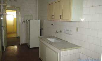 Imagem 6: APARTAMENTO - JARDIM PAULISTA - SP