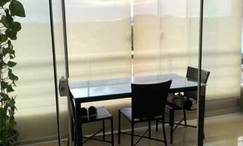 Imagem 7: GOIâNIA - Apartamento Padrão - Parque Industrial Paulista