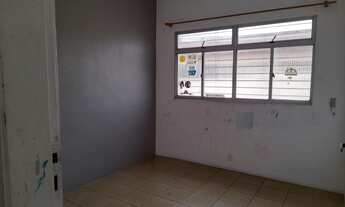 Imagem: Apartamento 90mts no Ipsep - vendo/alugo
