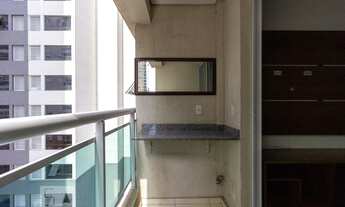 Imagem 7: Apartamento para Aluguel - Jardim Iracema, 2 Quartos, 60 m2