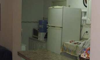 Imagem 5: Porto Alegre - Apartamento Padrão - Medianeira
