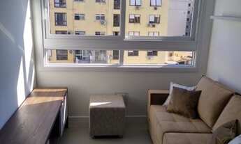 Imagem 6: Apartamento em Centro Histórico