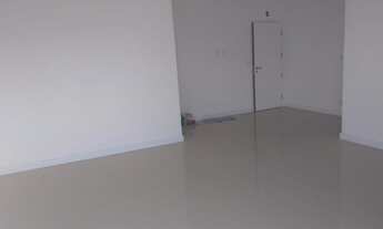 Imagem 6: Maravilhosa Sala Comecial no Edifício Mediterrâneo, Tatuapé,próximo ao hospital São Luis