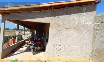 Imagem 5: Alambari - Chácara - Bairro do Cerrado