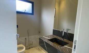 Imagem 5: Casa Condomínio Gaivota II