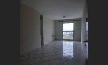 Imagem 1: Apartamento com 3 dormitórios à venda, 80 m² por R$ 430.000,00 - Jardim Guairaca - São Pau