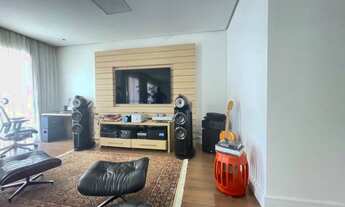 Imagem 4: Apartamento com 4 dorms, Botafogo, Rio de Janeiro - R$ 2.38 mi, Cod: 106