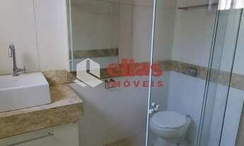 Imagem 5: CHACARA NO VALE DO IGAPO PARA LOCAÇÃO COM PISCINA E AMPLA ÁREA VERDE