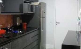 Imagem 3: APARTAMENTO - ALPHAVILLE - SP