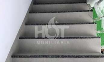 Imagem 7: Casa à venda 2 suites, passível de financiamento bancário em São José - SC