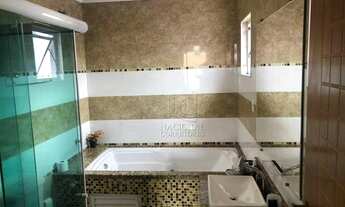 Imagem 2: Sobrado à venda, 104 m² por R$ 540.000,00 - Jardim Mimar - São Paulo/SP