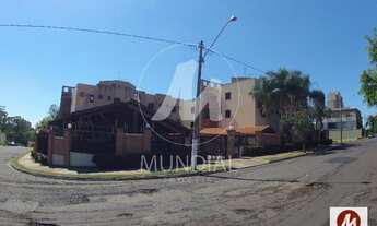 Imagem 2: Apartamento (tipo - padrao) 3 dormitórios/suite, cozinha planejada, em condomínio fechado