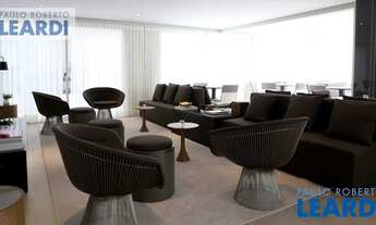 Imagem 2: APARTAMENTO - CONSOLAÇÃO - SP