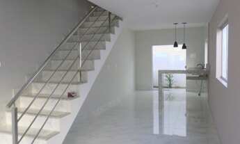 Imagem 7: Venda Residential / Home Betim MG