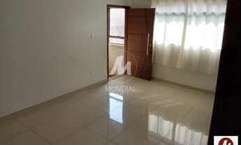 Imagem 4: Empresa Montada/Ponto (empresa montada) 3 dormitórios/suite, cozinha planejada