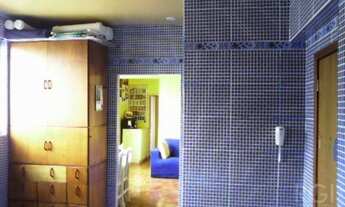 Imagem 7: Porto Alegre - Apartamento Padrão - Centro Histórico