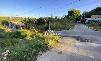 Imagem 11: Terreno à venda, 360 m² por R$ 48.000 - Alvorada Industrial - São Joaquim de Bicas/MG