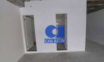 Imagem 5: Sala, 67 m² - venda por R$ 543.840,00 ou aluguel por R$ 2.379,30/mês - Edifício Montreal