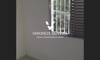 Imagem 4: São Paulo - Apartamento Padrão - JARDIM NOVE DE JULHO