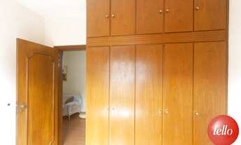 Imagem 5: São Paulo - Casa Comercial - Santana