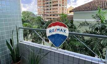 Imagem 4: Apartamento a venda no bairro Jardim São Paulo - 03 quartos