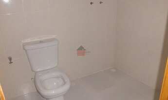 Imagem 7: Sobrado residencial à venda, Vila Dom Pedro I, São Paulo