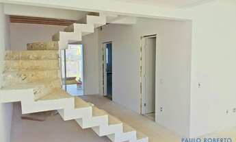 Imagem 2: CASA EM CONDOMÍNIO - PINHEIRO - SP