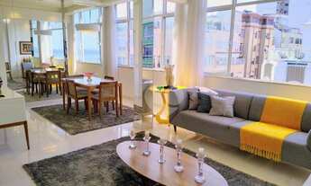 Imagem: Apartamento com 2 quartos à venda, 100