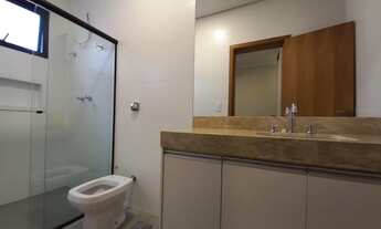 Imagem 6: Casa de Condomínio á venda com 3 suítes, 154 m² por R$ 1.015.000,00 - Condomínio Valência