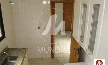 Imagem 4: Apartamento (tipo - padrao) 1 dormitórios, cozinha planejada, em condomínio fechado