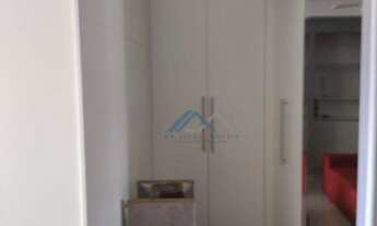 Imagem 3: Studio com 1 dormitório à venda, 42 m² por R$ 430.000 - Edifício Choice - Barueri/SP