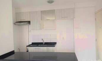 Imagem 7: Apartamento para Venda em Diadema, Centro, 3 dormitórios, 1 suíte, 2 banheiros, 1 vaga