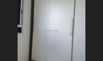 Imagem 3: Vendo Apartamentoto Torres de Varzea Grande