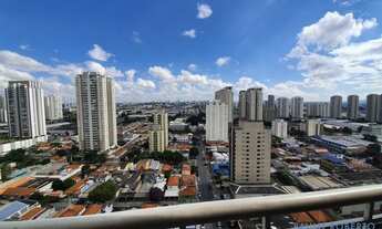 Imagem 4: APARTAMENTO - VILA LEOPOLDINA - SP