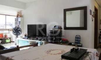 Imagem 3: Porto Alegre - Apartamento Padrão - Santana