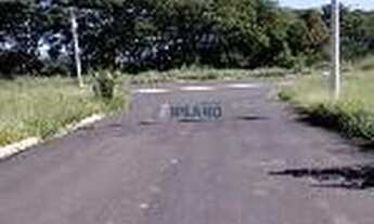 Imagem 2: Terreno - Residencial Arcoville