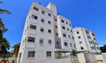 Imagem: Apartamento de 2 quartos para alugar no