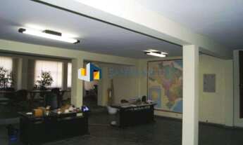 Imagem 4: ESPETACULAR PRÉDIO COMERCIAL EM OPORTUNIDADE NO CORAÇAÕ DA SAÚDE!!