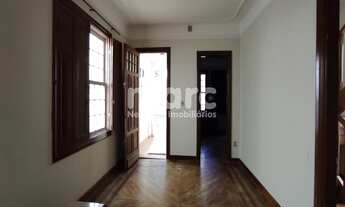 Imagem 4: SAO PAULO - Casa Padrão - VILA MARIANA