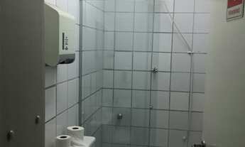 Imagem 7: PRÉDIO - VILA OLÍMPIA - SP