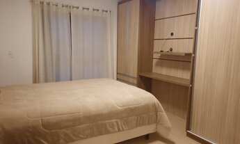 Imagem 4: Apartamento para venda possui 68 metros quadrados com 2 quartos