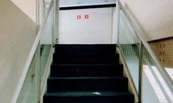 Imagem 15: LOJA - CERQUEIRA CÉSAR - SP