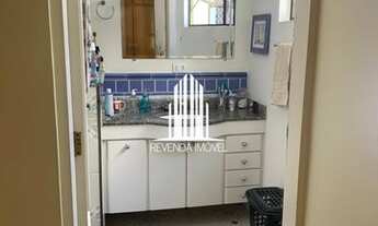 Imagem 5: Lindo sobrado 3 dormis planejados,1suite, sala 2 ambientes em porcelanato