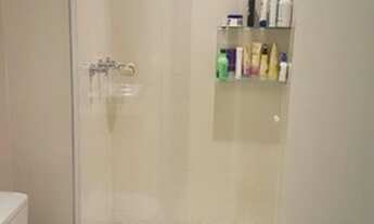 Imagem 7: APARTAMENTO - BROOKLIN - SP