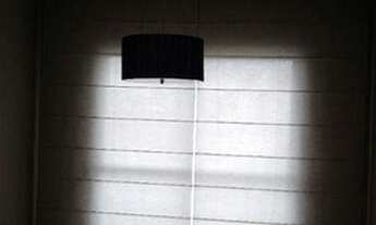 Imagem 7: Apartamento com 3 dormitórios, 114 m² - venda por R$ 660.000,00 ou aluguel por R$ 2.400,00