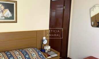 Imagem 7: Apartamento com 3 dormitórios no centro ,com aréa de lazer completa ,à venda, 76 m² por R