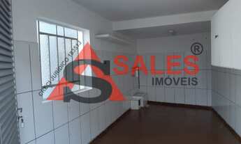 Imagem 7: Casa à venda, R$ 4.240.000, 320 metros de área construída, 3 dormitórios, 3 vagas, 400 met