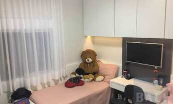 Imagem 6: Apartamento com 2 dormitórios à venda, 78 m² por R$ 700.000 - Centro - Taubaté/SP- Manacá